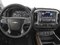 2015 Chevrolet Silverado 3500HD LT
