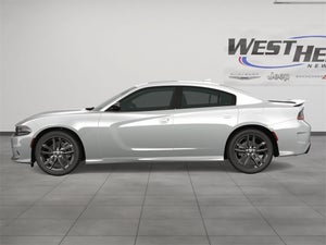 2023 Dodge CHARGER GT AWD